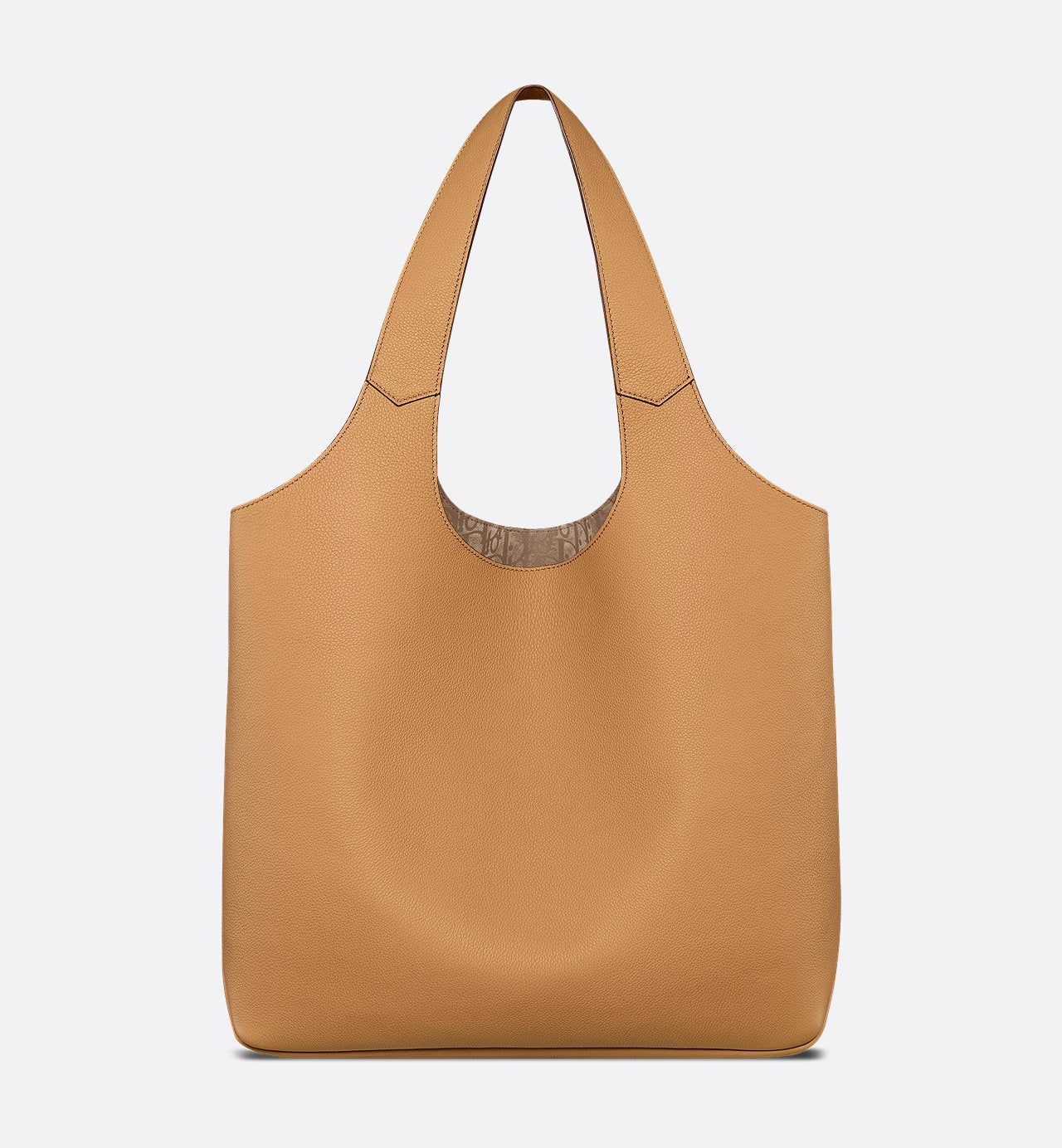 Dior Privé Tote Bag - #3