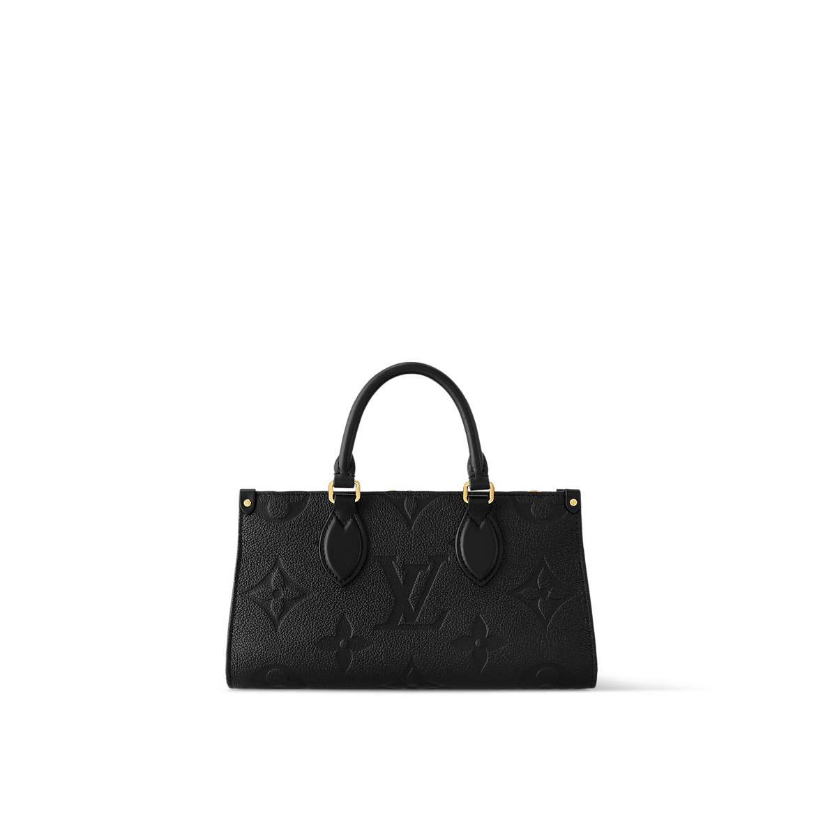 OnTheGo East West Tote - #2
