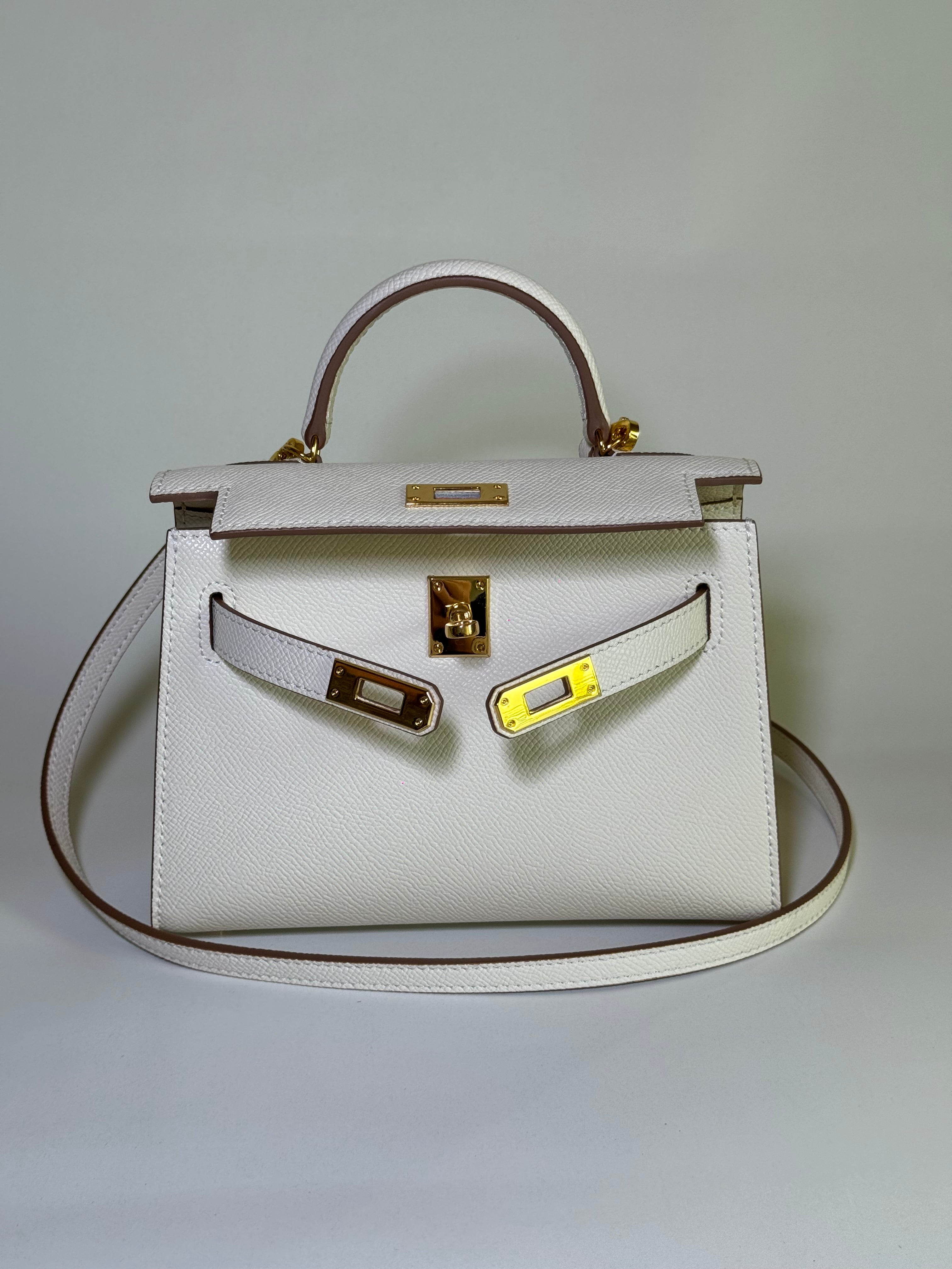 MIYA « IVORY »