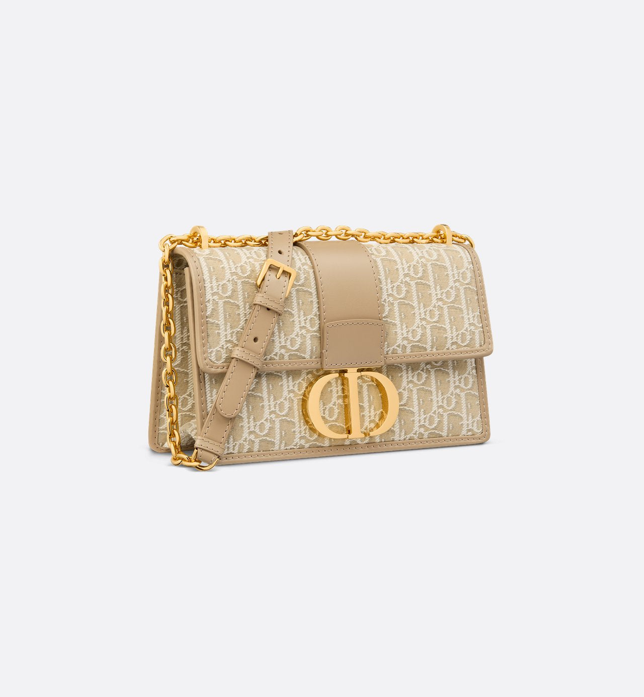 30 Montaigne Chain Bag - #2