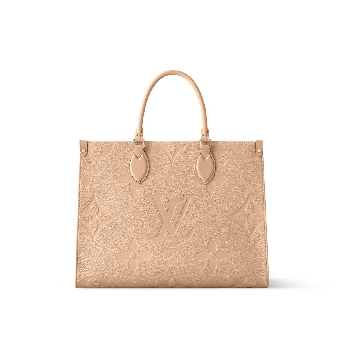 OnTheGo MM Tote - #4