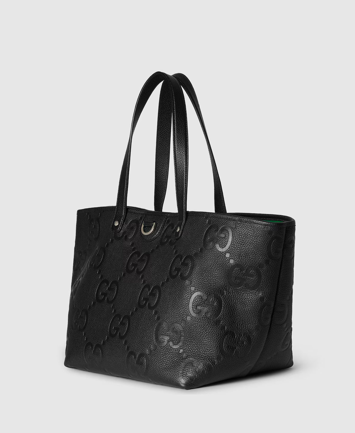Medium GG Jumbo Tote