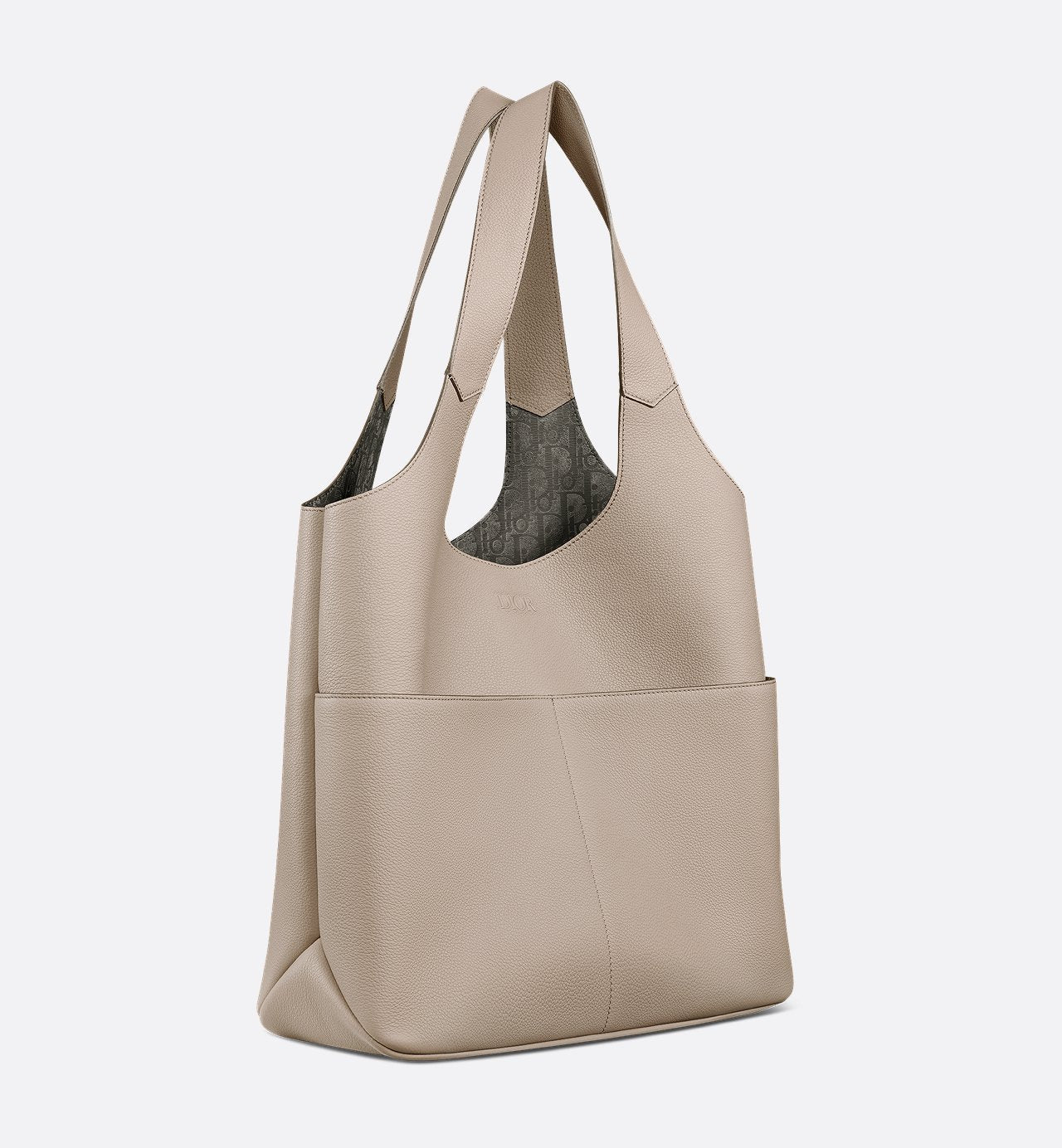 Dior Privé Tote Bag - #1