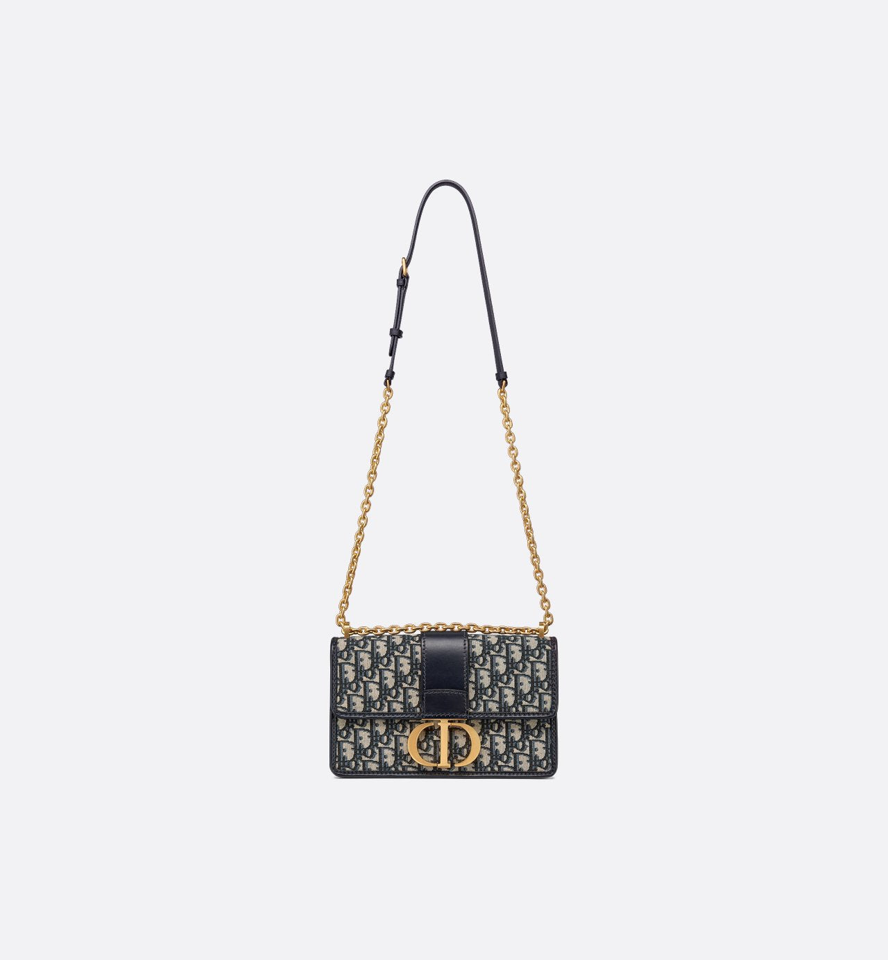 30 Montaigne Chain Bag - #1