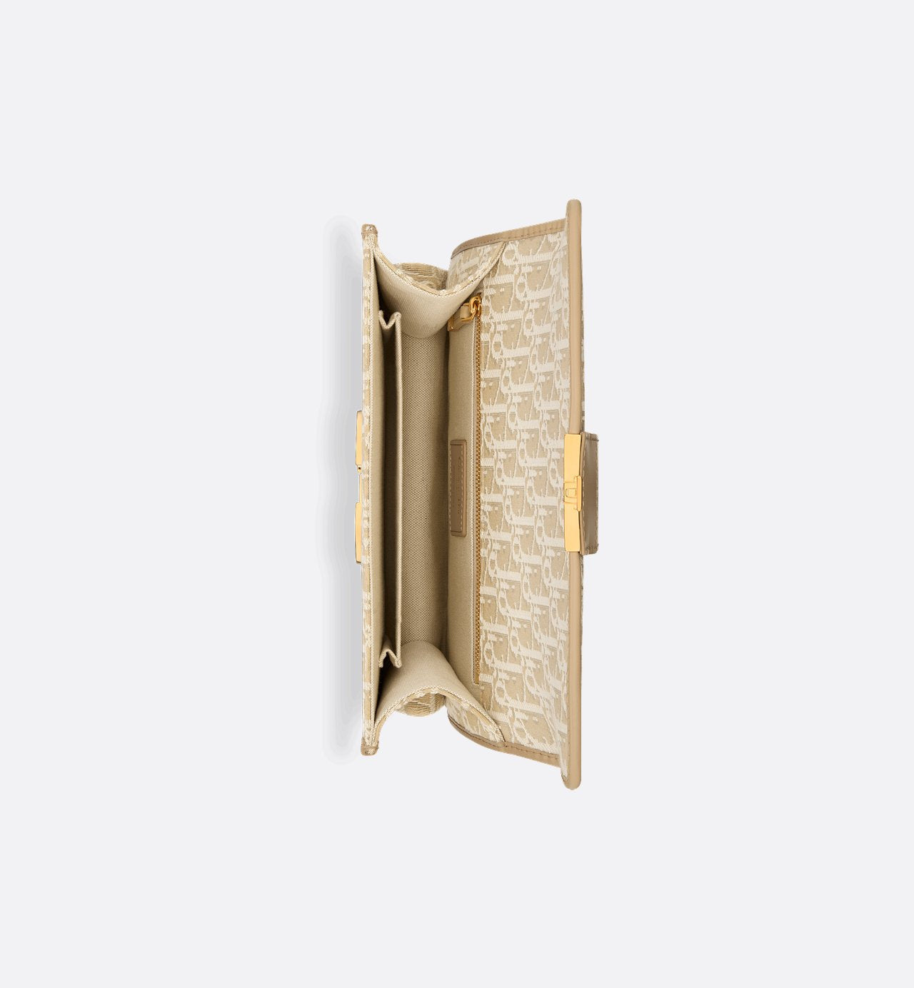 30 Montaigne Chain Bag - #2