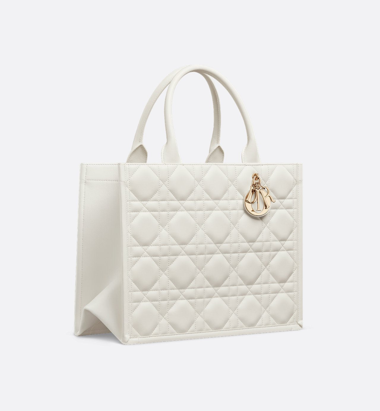 Dior Book Tote Medium Bag - #2