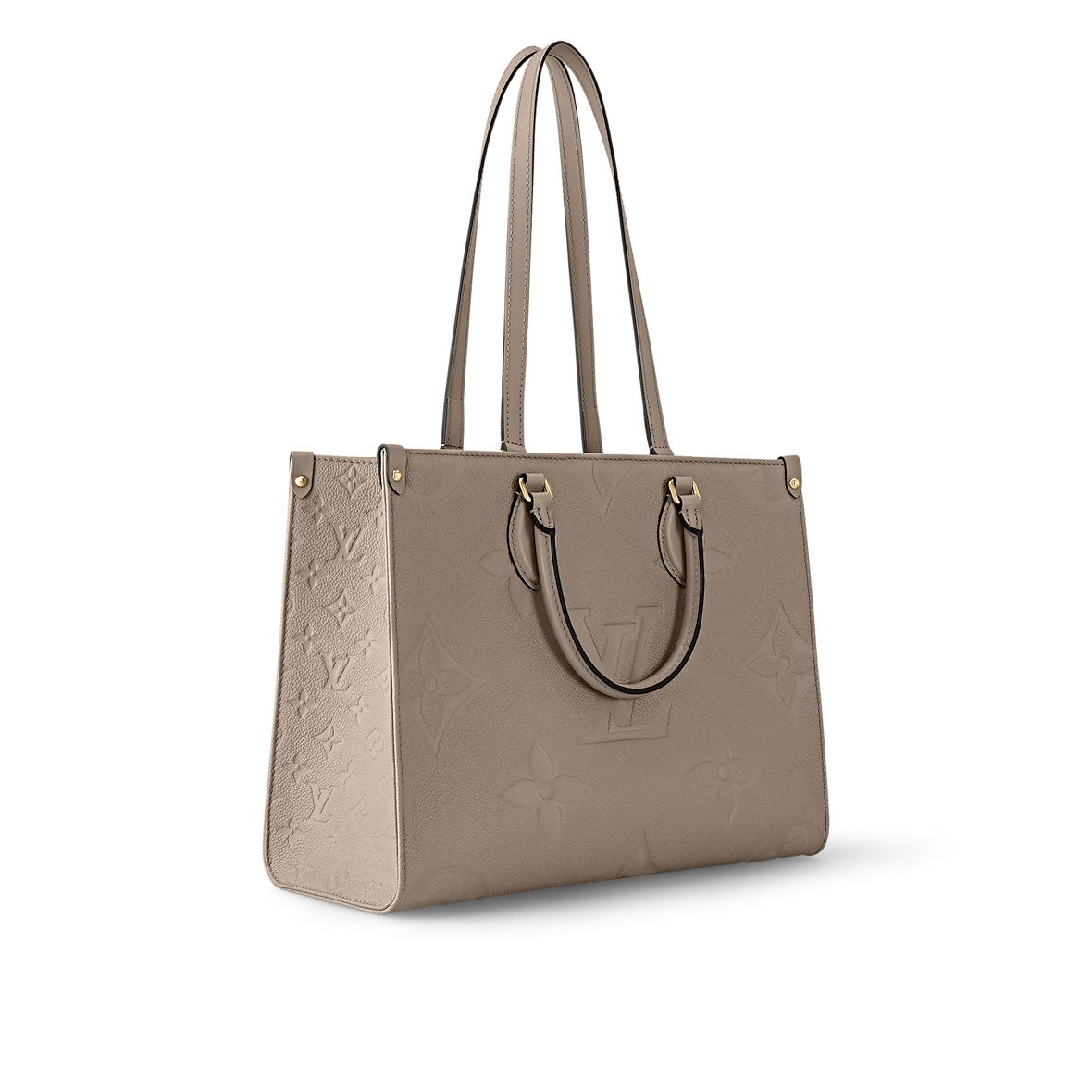 OnTheGo MM Tote - #5
