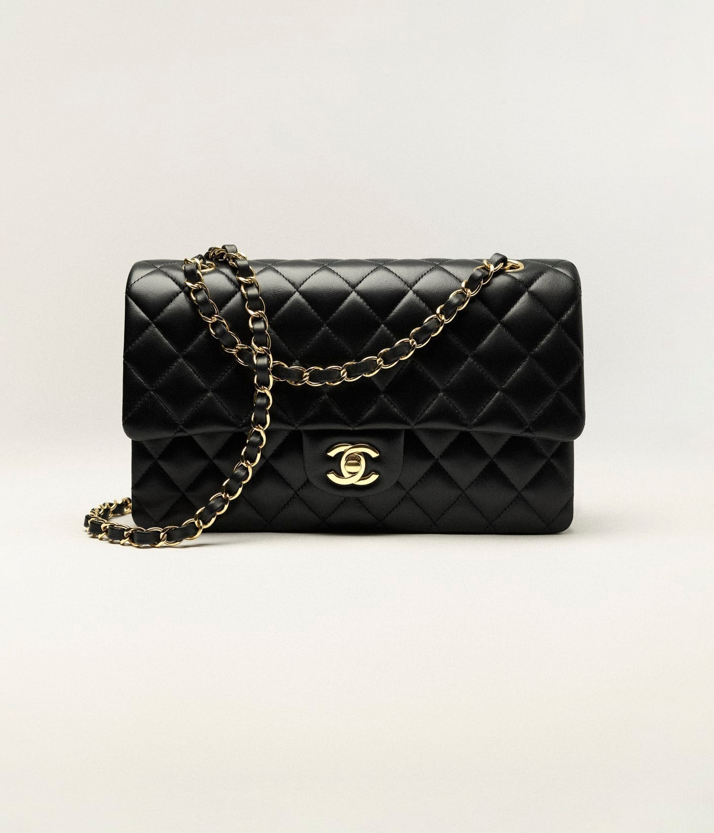 CLASSIC 11.12 BAG - #4