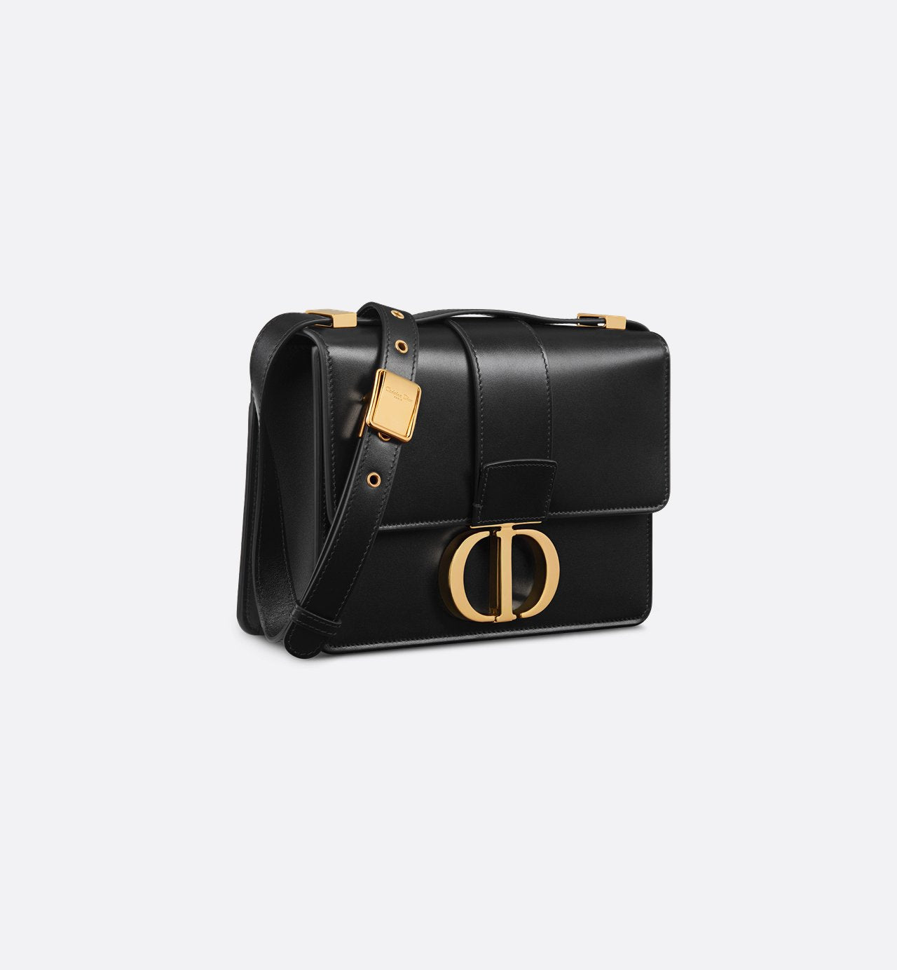 30 Montaigne Bag - #2