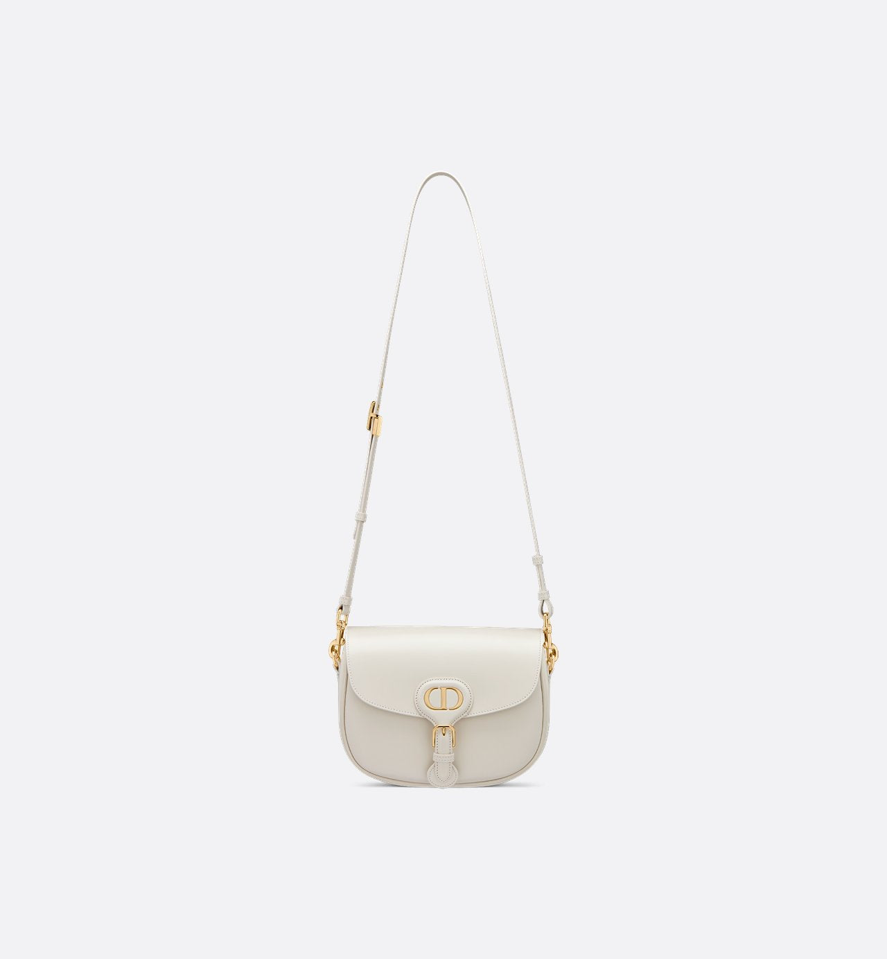 Dior Bobby Medium Bag - #1