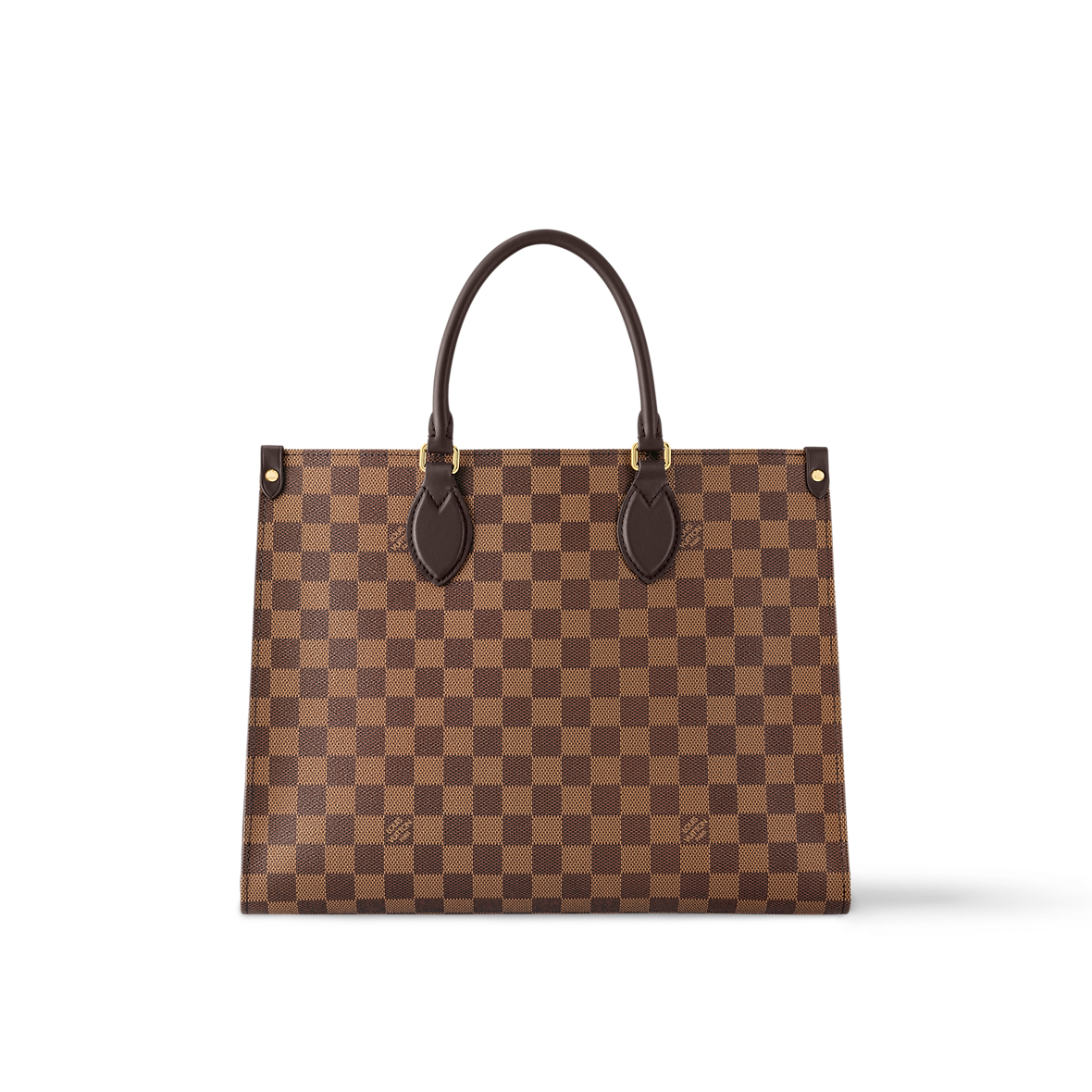 OnTheGo MM Tote - #3