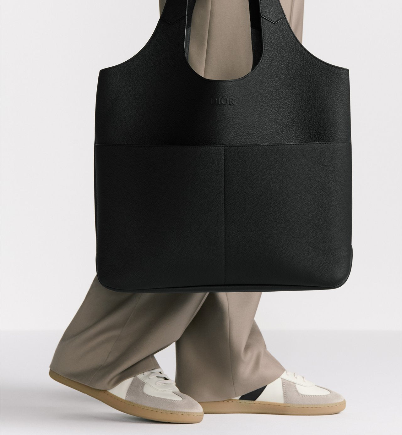 Dior Privé Tote Bag - #2