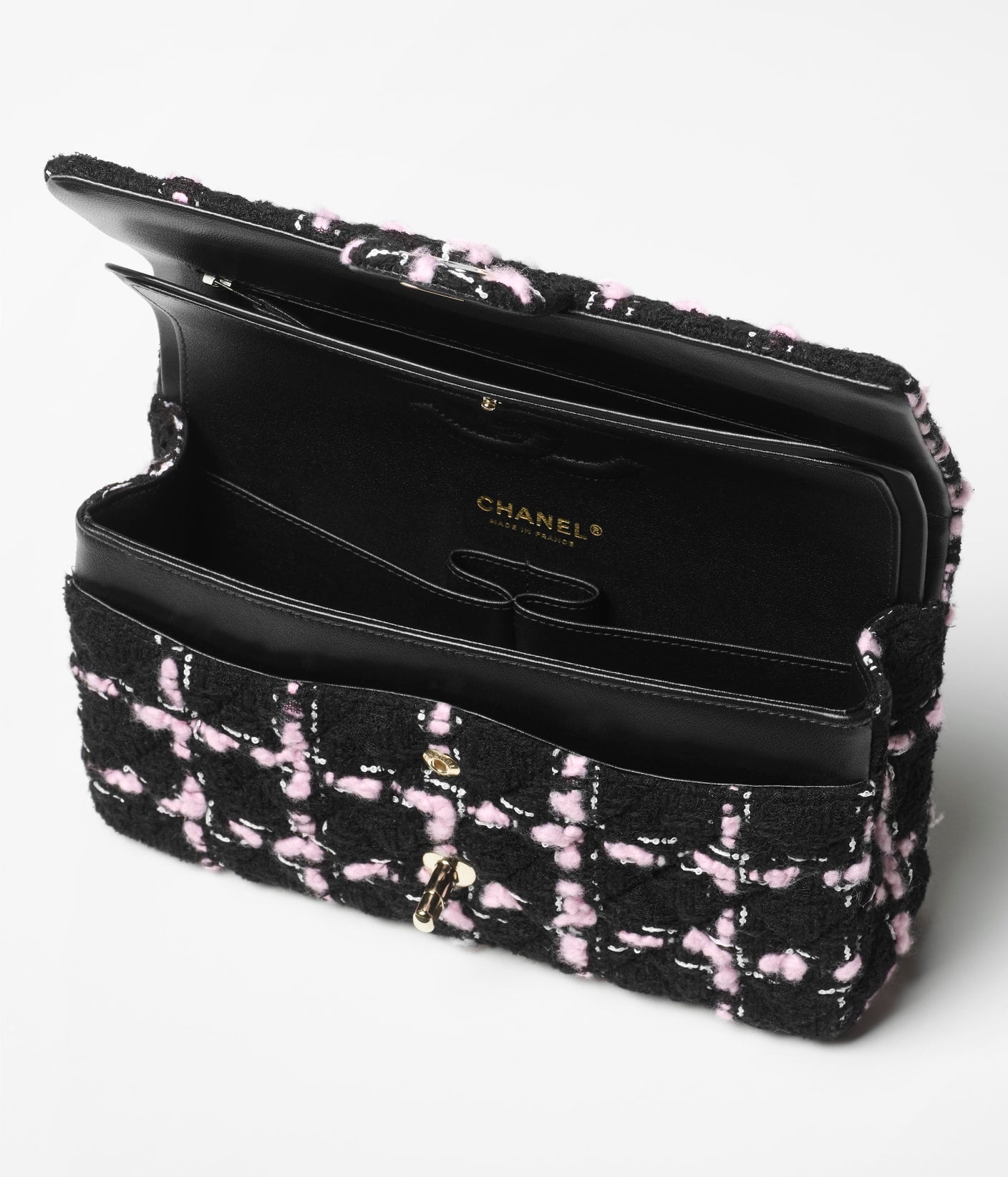 CLASSIC 11.12 BAG - #7