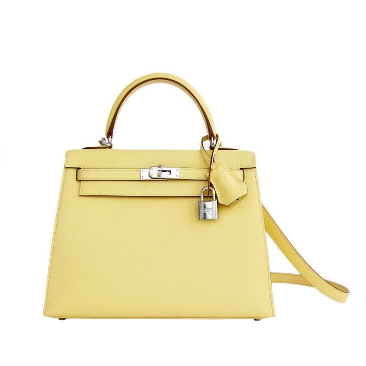MIYA « LEMON »