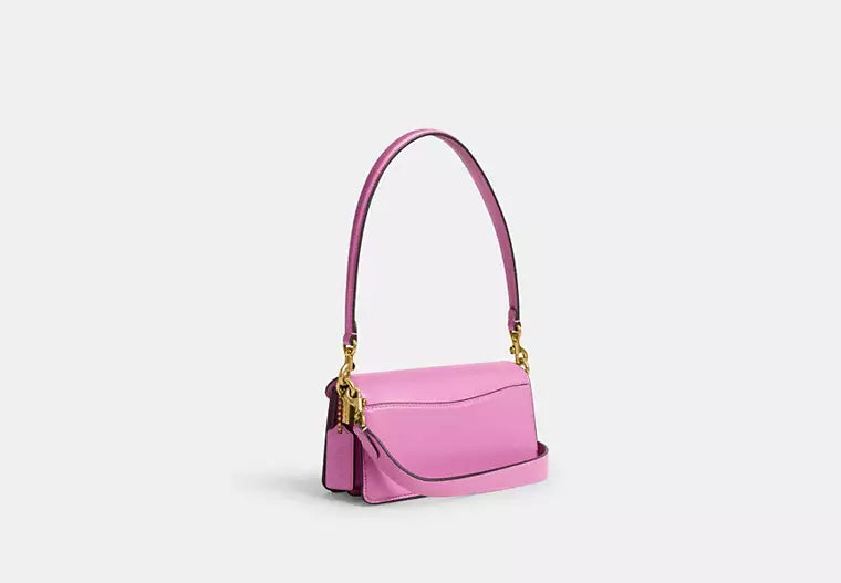 Tabby 20 Crossbody Bag