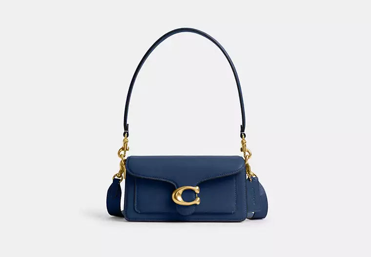 Tabby 20 Crossbody Bag