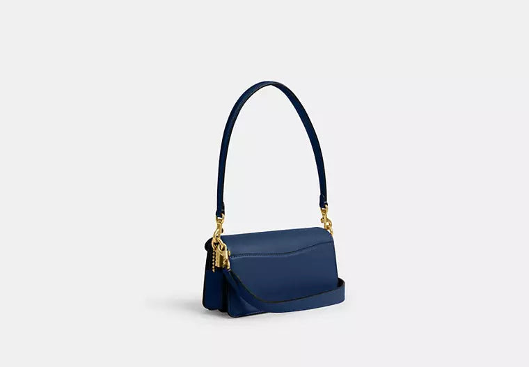 Tabby 20 Crossbody Bag