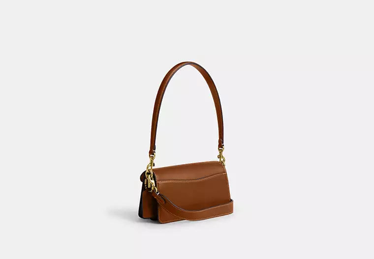 Tabby 20 Crossbody Bag