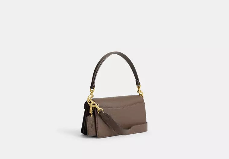Tabby 20 Shoulder Bag