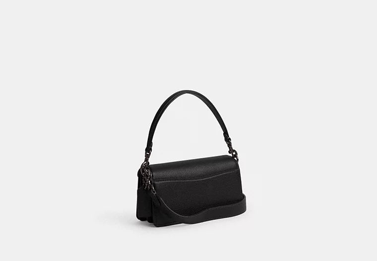 Tabby 20 Shoulder Bag