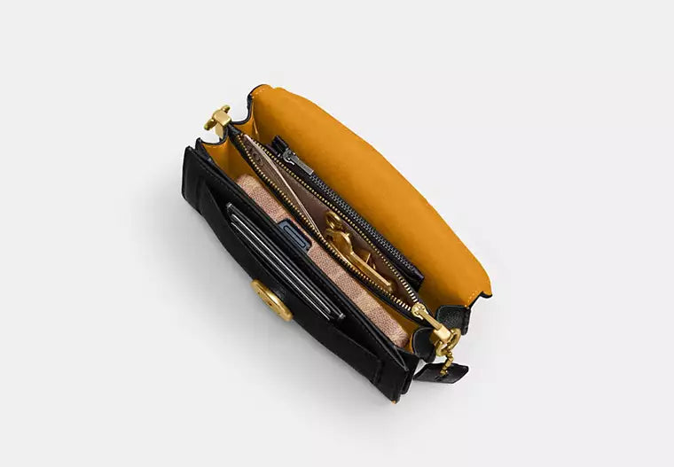 Tabby 20 Crossbody Bag