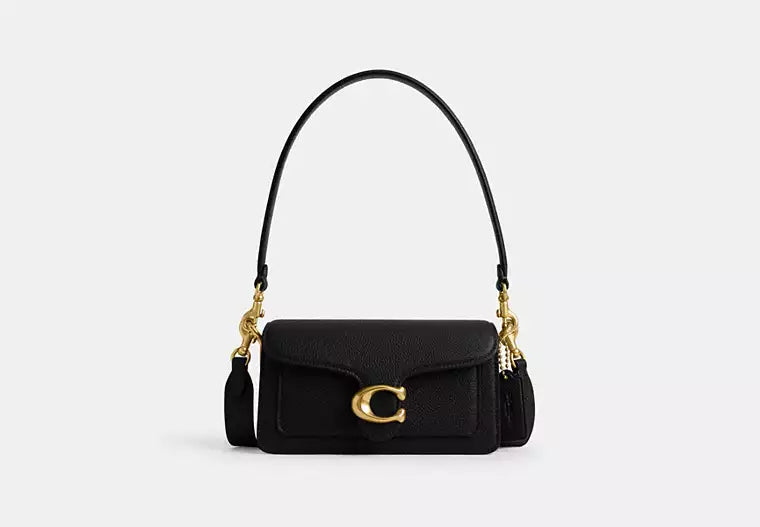 Tabby 20 Crossbody Bag