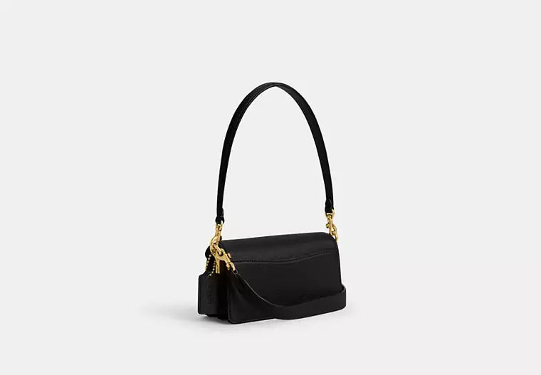 Tabby 20 Crossbody Bag