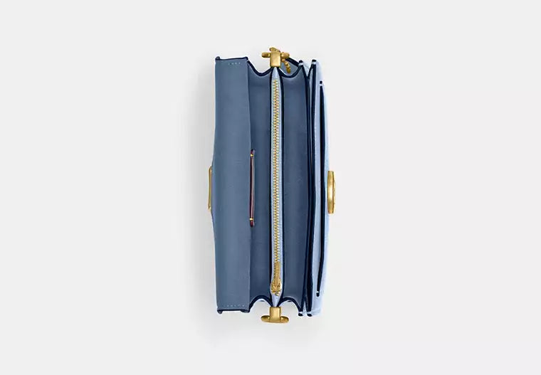 Tabby 20 Crossbody Bag