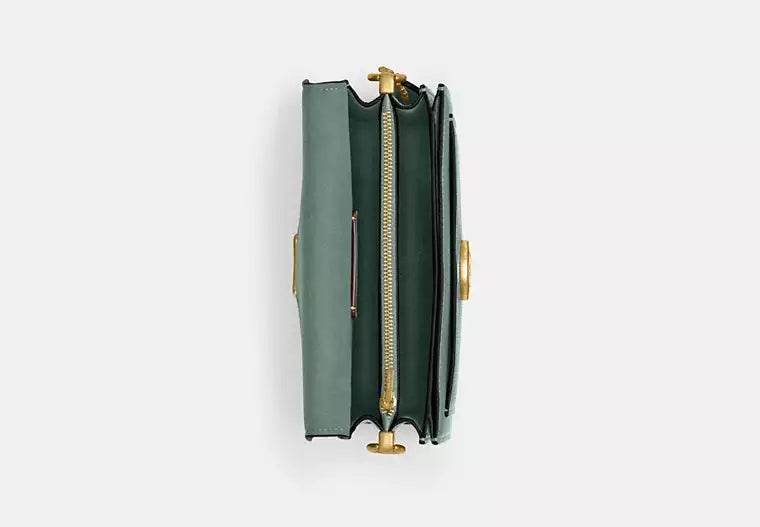 Tabby 20 Crossbody Bag
