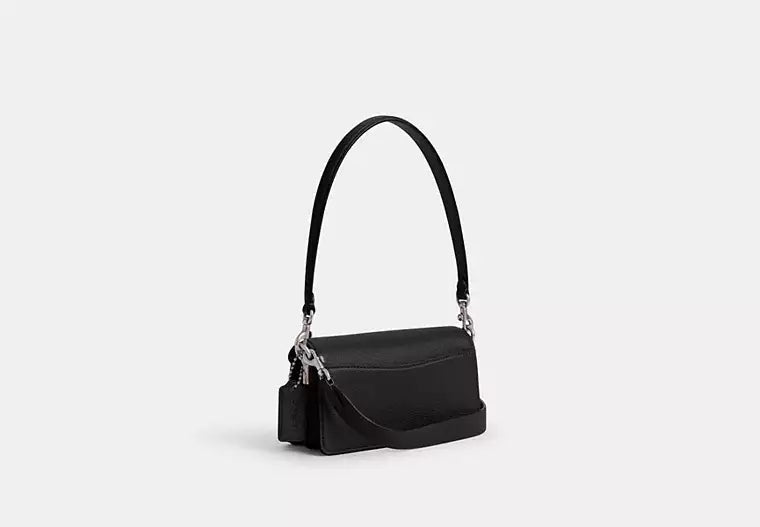 Tabby 20 Crossbody Bag
